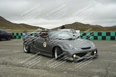 media/Mar-30-2024-Touge2Track (Sat) [[c598fcb340]]/Around the Pits/